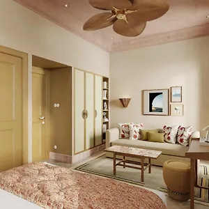 Maison Saint Louis - Vieux Port Hotel Marseille